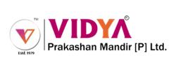 Vidya Prakashan